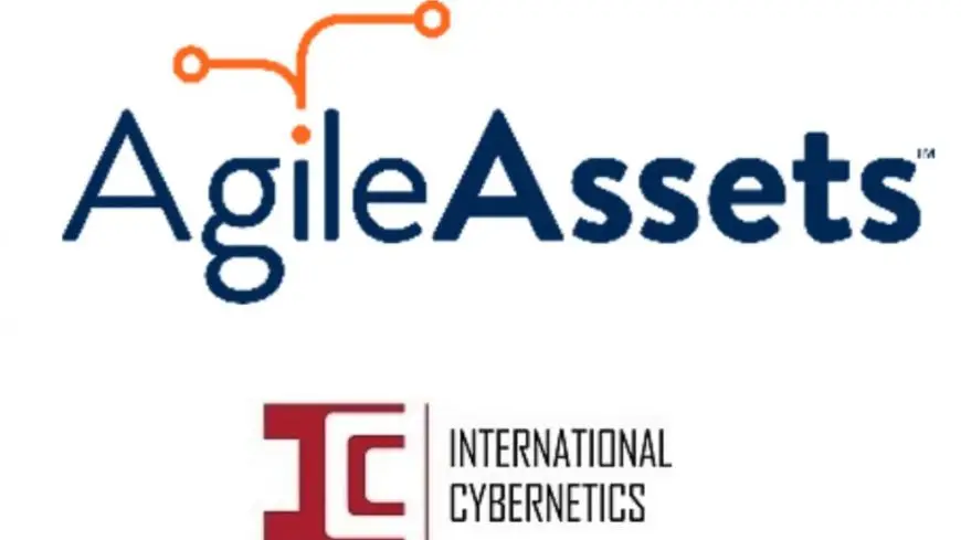 International Cybernetics Joins AgileAssets Partner Program