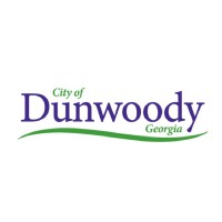 City of Dunwoody, GA