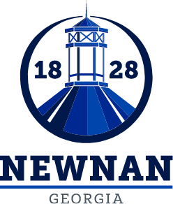 City of Newnan, GA