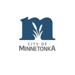 Minnetonka MN