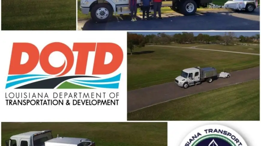 LTRC Training & Delivery of an all-new ICC SFT XR