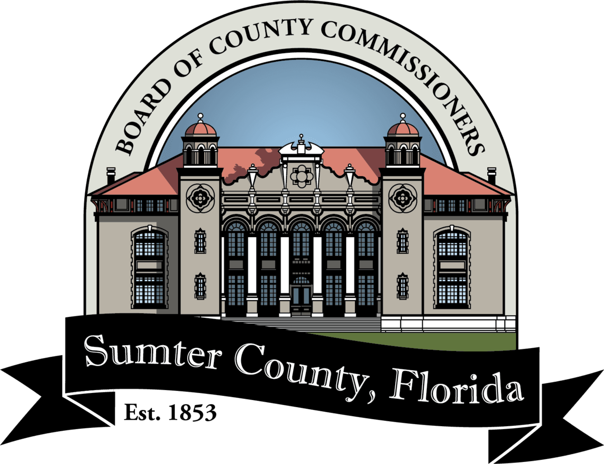 Sumter County, FL