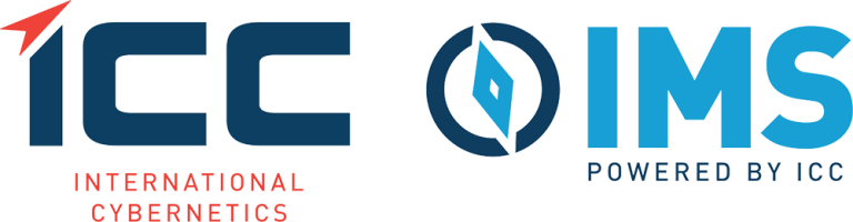 International Cybernetics Infrastructure Management Services Icc Ims