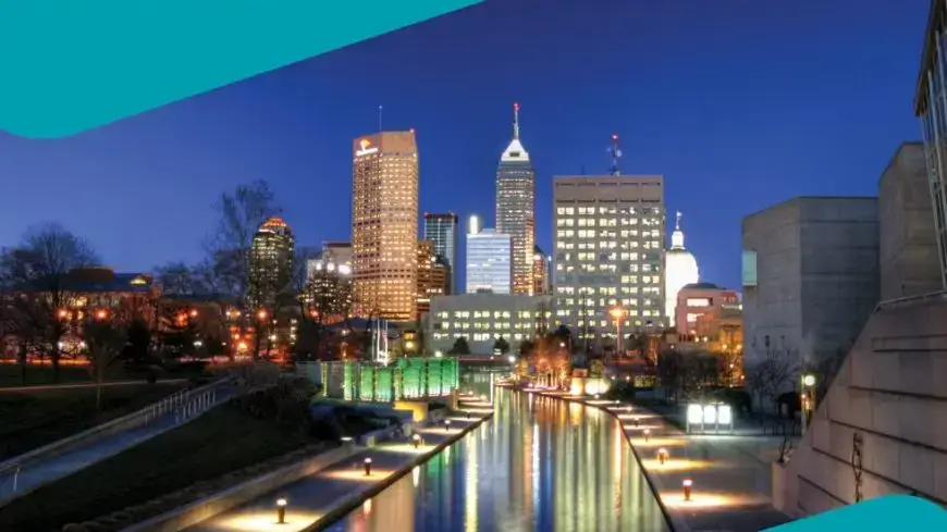 NPPC23 is Fast Approaching!