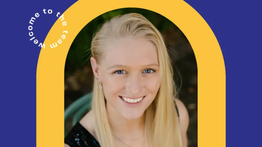 Welcome to the Team McKinley!