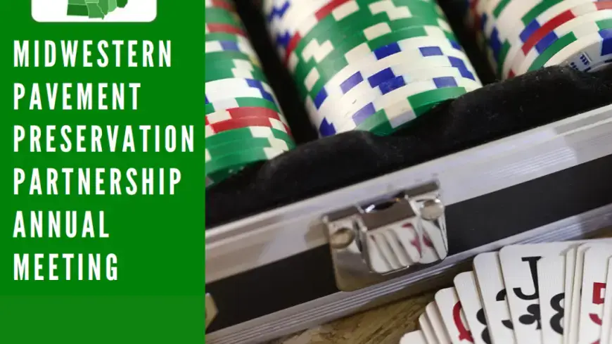 Are you gambling with your budget?