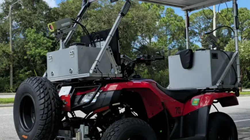 Learn More About Our Sidewalk Surface Tester (SST)