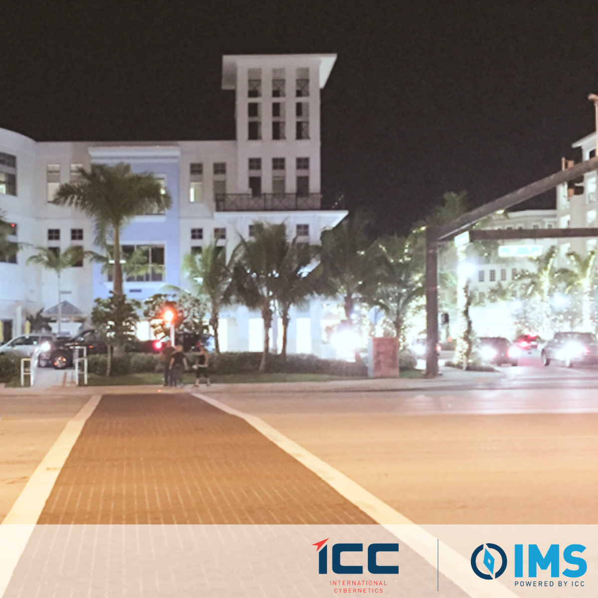 Ims Untitled Friction Analysis Completed in Jupiter, FL - ICC-IMS