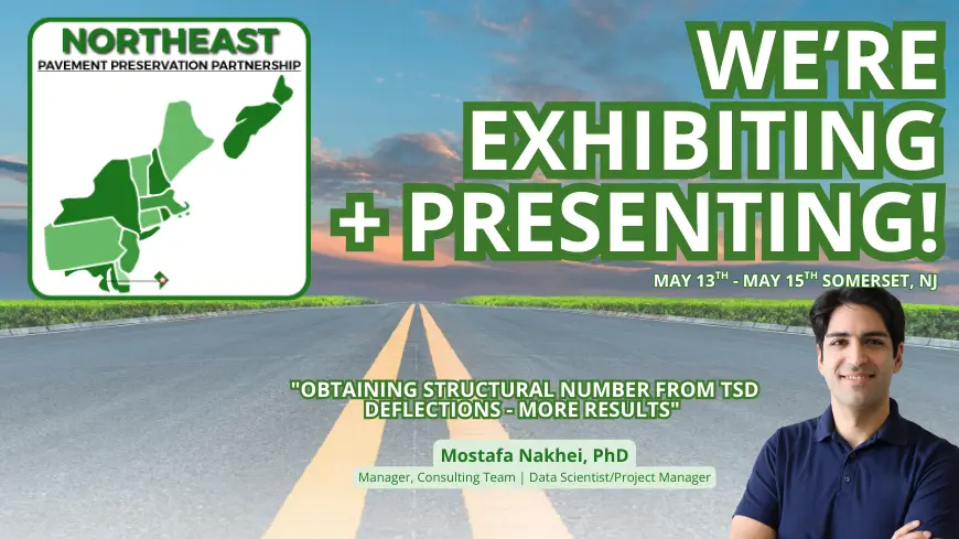 The NEPPP Annual Meeting is This Week!