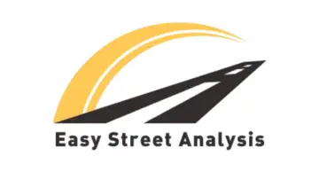 Seamless Connectivity with Enhanced ESA Integration