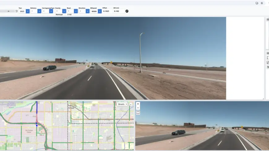 Real-time Decisions Need Real-Time Data.