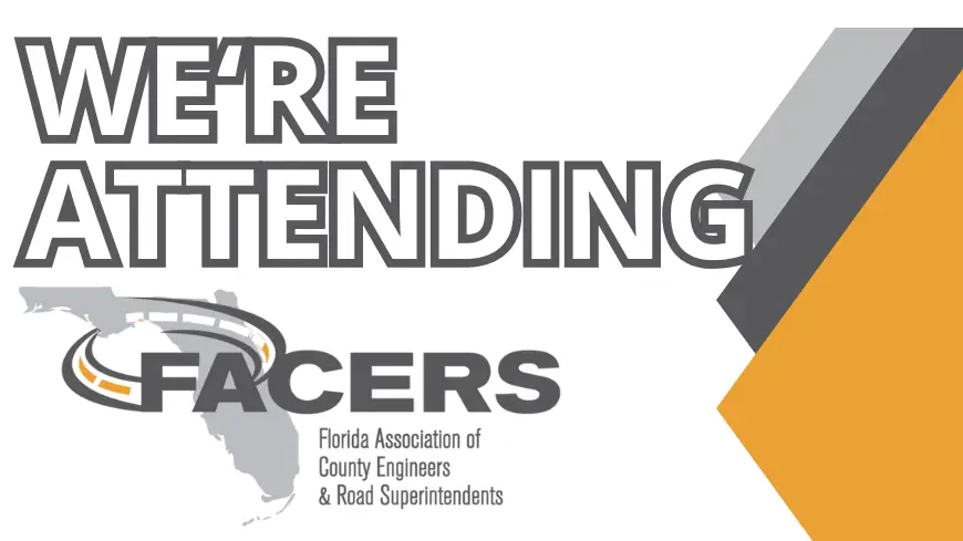 The 2025 FACERS Annual Meeting