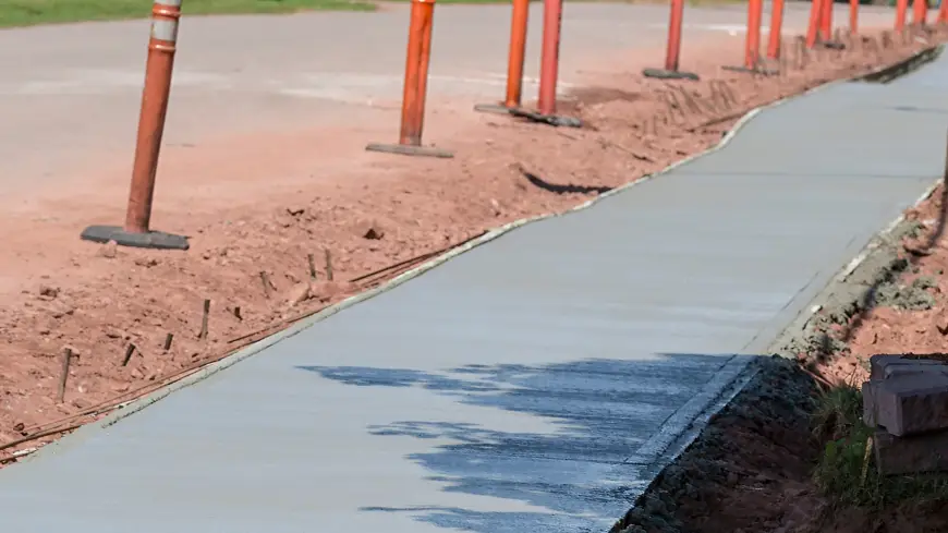 Is Your Maintenance Plan Equitable?