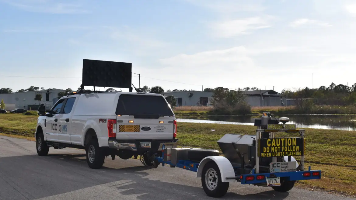 What are Some of the Benefits of Structural Testing?