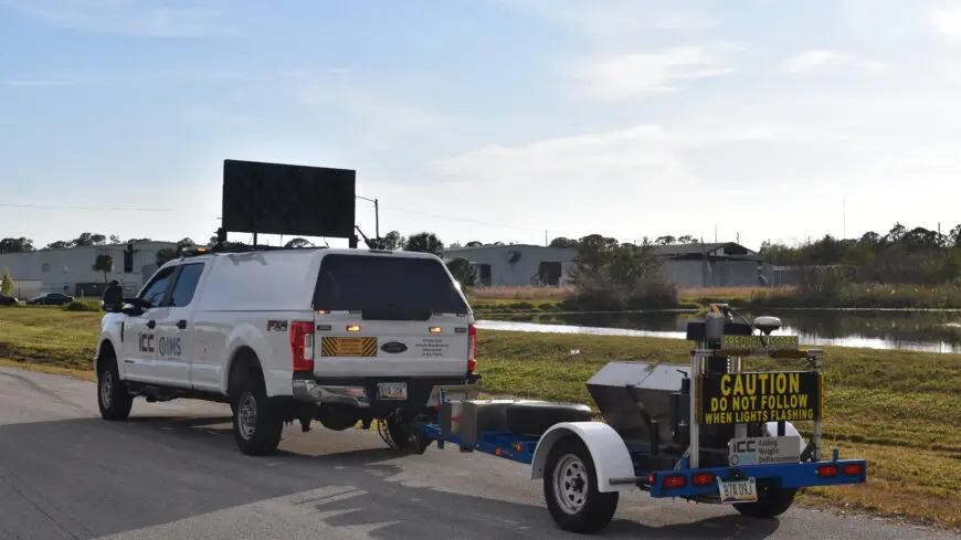 What are Some of the Benefits of Structural Testing?