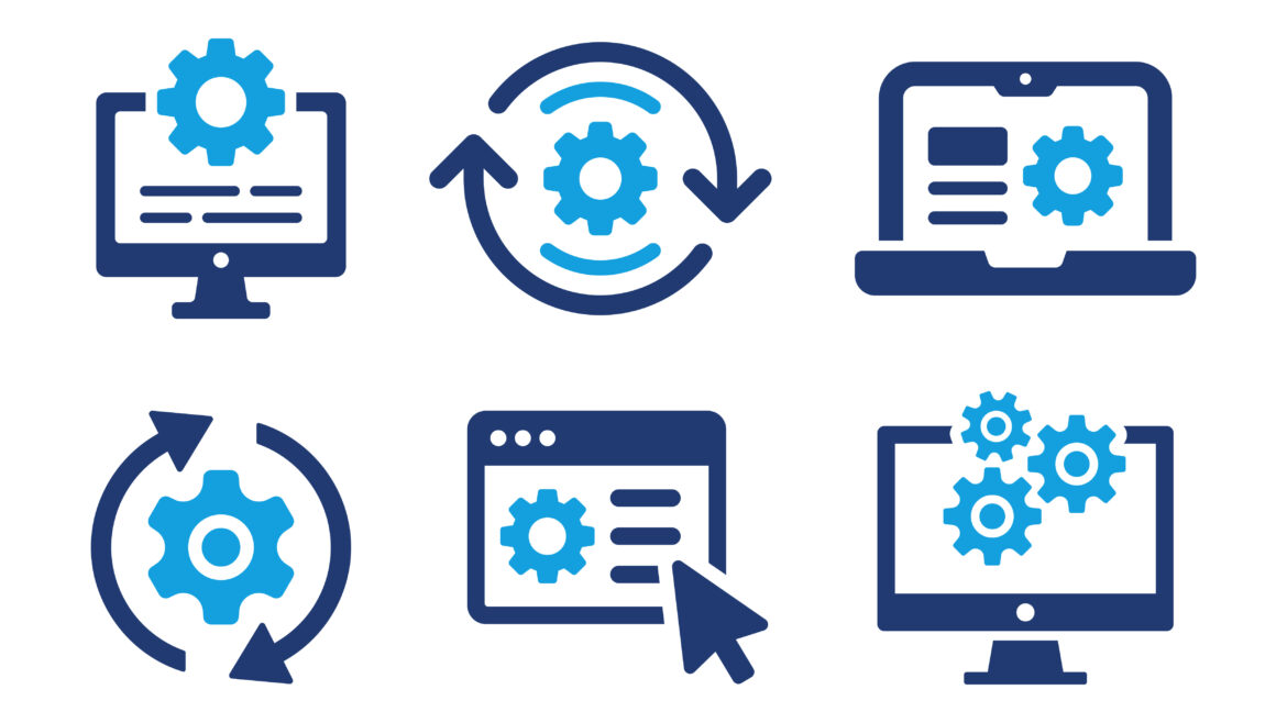 New Release Alert: Connect™ 1.9.1 is Here!