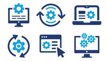 New Release Alert: Connect™ 1.9.1 is Here!