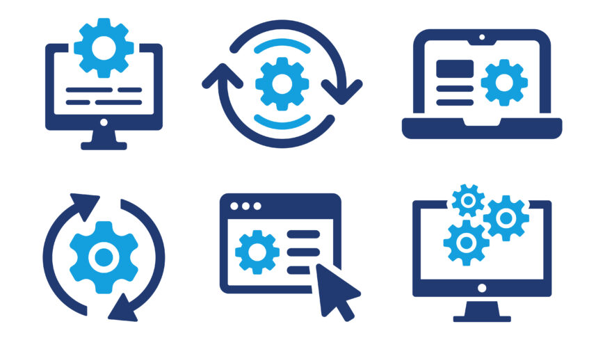 New Release Alert: Connect™ 1.9.1 is Here!