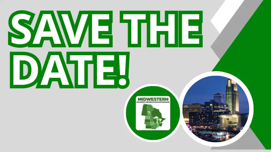 Save the Date: MPPP Annual Meeting