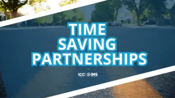 You already wear too many hats. 