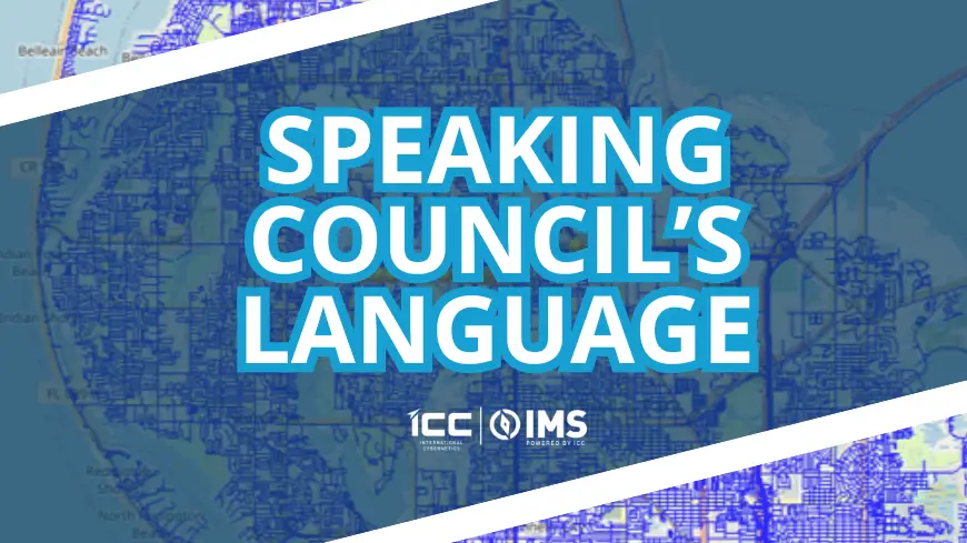 Engineering data can be complex. 