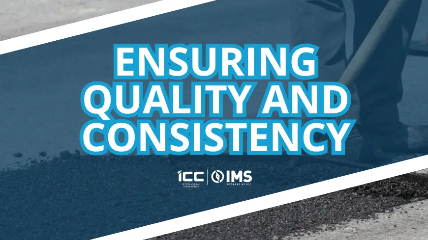 It’s not just what you repair—it’s how well. 