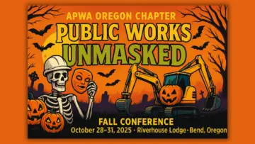 Let's Connect in Beautiful Bend, Oregon!
