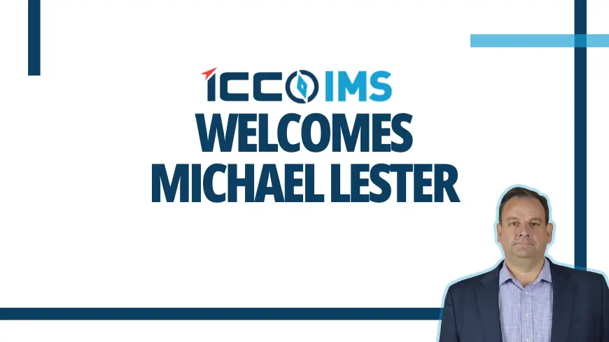 We’ve got some exciting news — our team is growing!