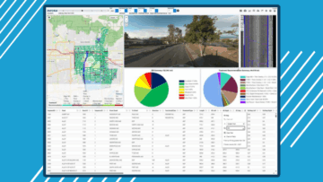 New Inform™ Release: Version 1.5 is Now Live!