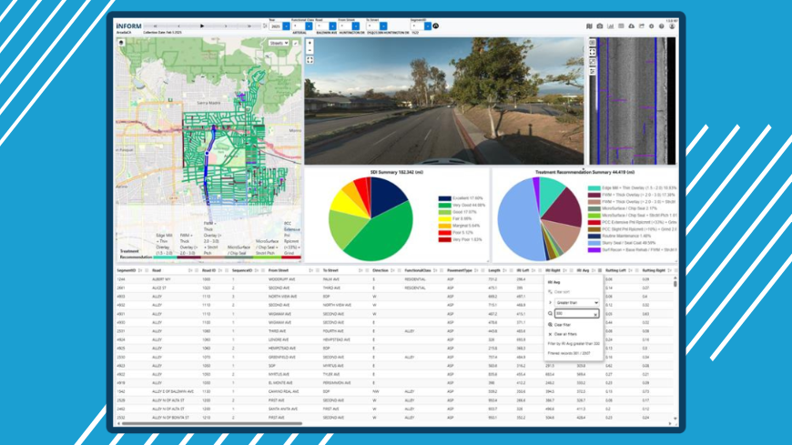 New Inform™ Release: Version 1.5 is Now Live!