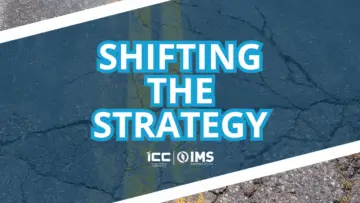 Stuck in “worst-first” mode? 