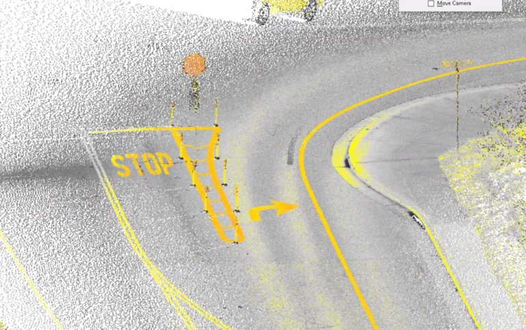 794834553-lidar_sample_morganhillca2023