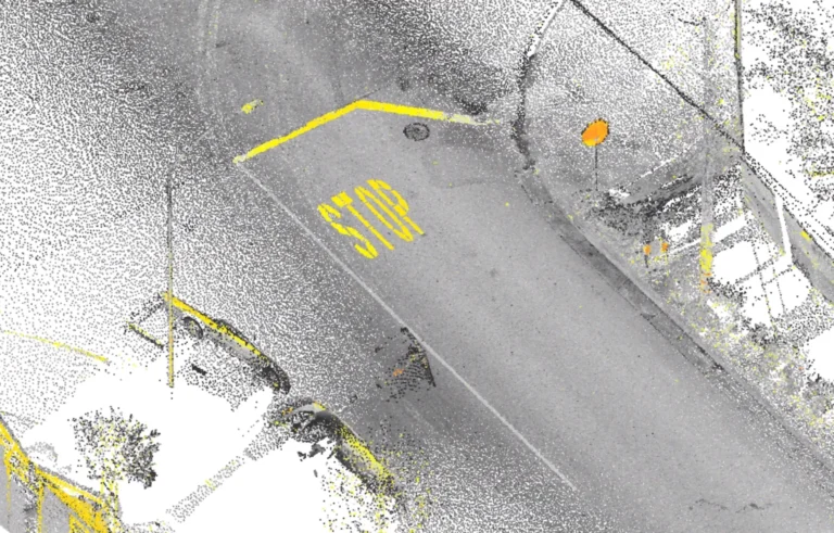 794834562-lidar_sample_morganhillca2023_1