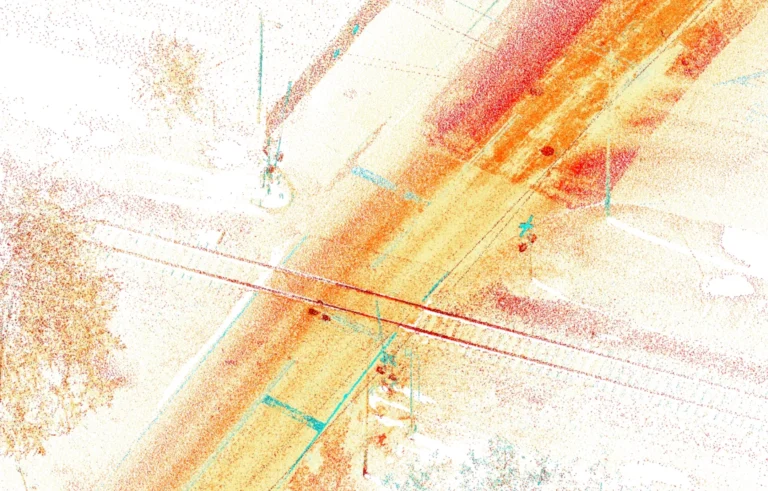 794834578-lidar_sample_morganhillca2023_3