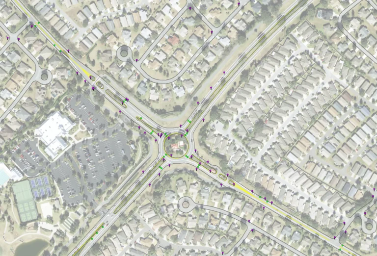 794834598-sumtercounty