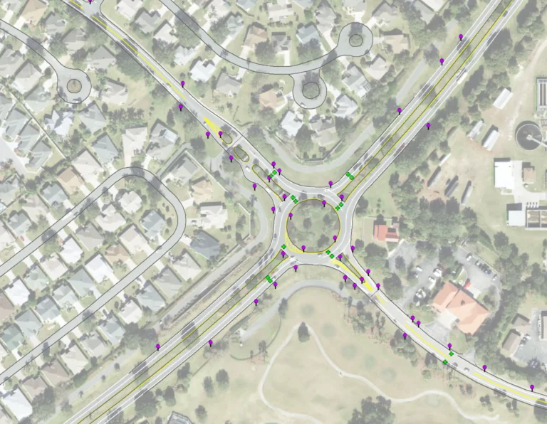 794834610-sumtercounty2