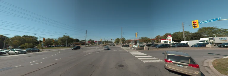 794834618-toronto_forward_image