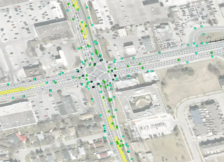 794834650-assets_map_toronto