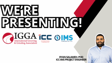 IGGA 2025 Annual Meeting