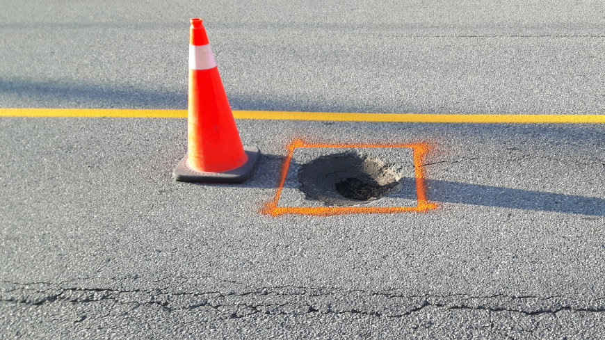 Stuck in “worst-first” mode? 