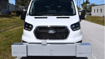 Stale or unreliable data undermines your credibility. 