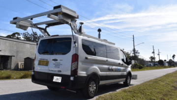 Stale or unreliable data undermines your credibility. 