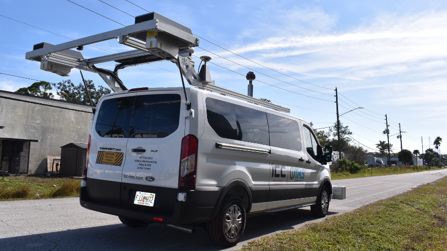 Stale or unreliable data undermines your credibility. 