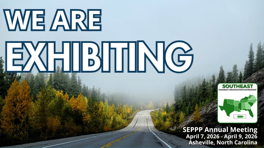 Save the Date: SEPPP Annual Meeting