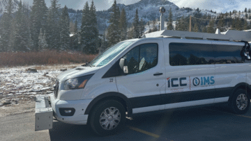 Freeze ➡️ thaw ➡️ freeze ➡️ thaw ➡️ free ➡️ thaw