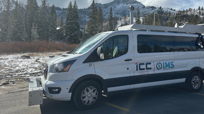 Freeze ➡️ thaw ➡️ freeze ➡️ thaw ➡️ free ➡️ thaw