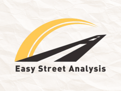 Maximize the Potential of Your Pavement Management System!