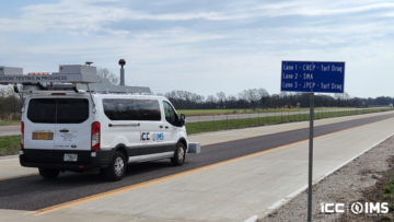 2026 ICART Certification