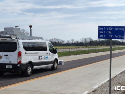 2026 ICART Certification