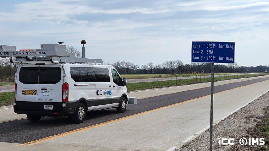 2026 ICART Certification